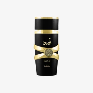 asad 1 ceed76c7 7a80 46b3 b372 68cc309137f4