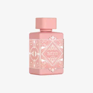 badee al oud noble blush 1 efc7268e 6d5c 413d ae1e ef7c9873bb6e