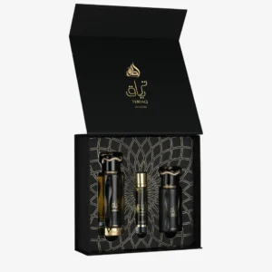 teriaqintensegiftset
