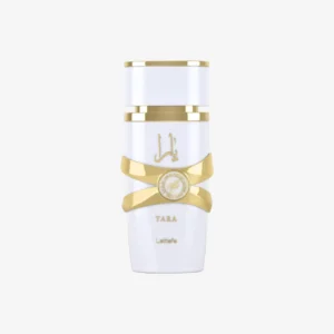 yara moi 1 81ec2a74 066f 45ef b35a 465dfda22eac